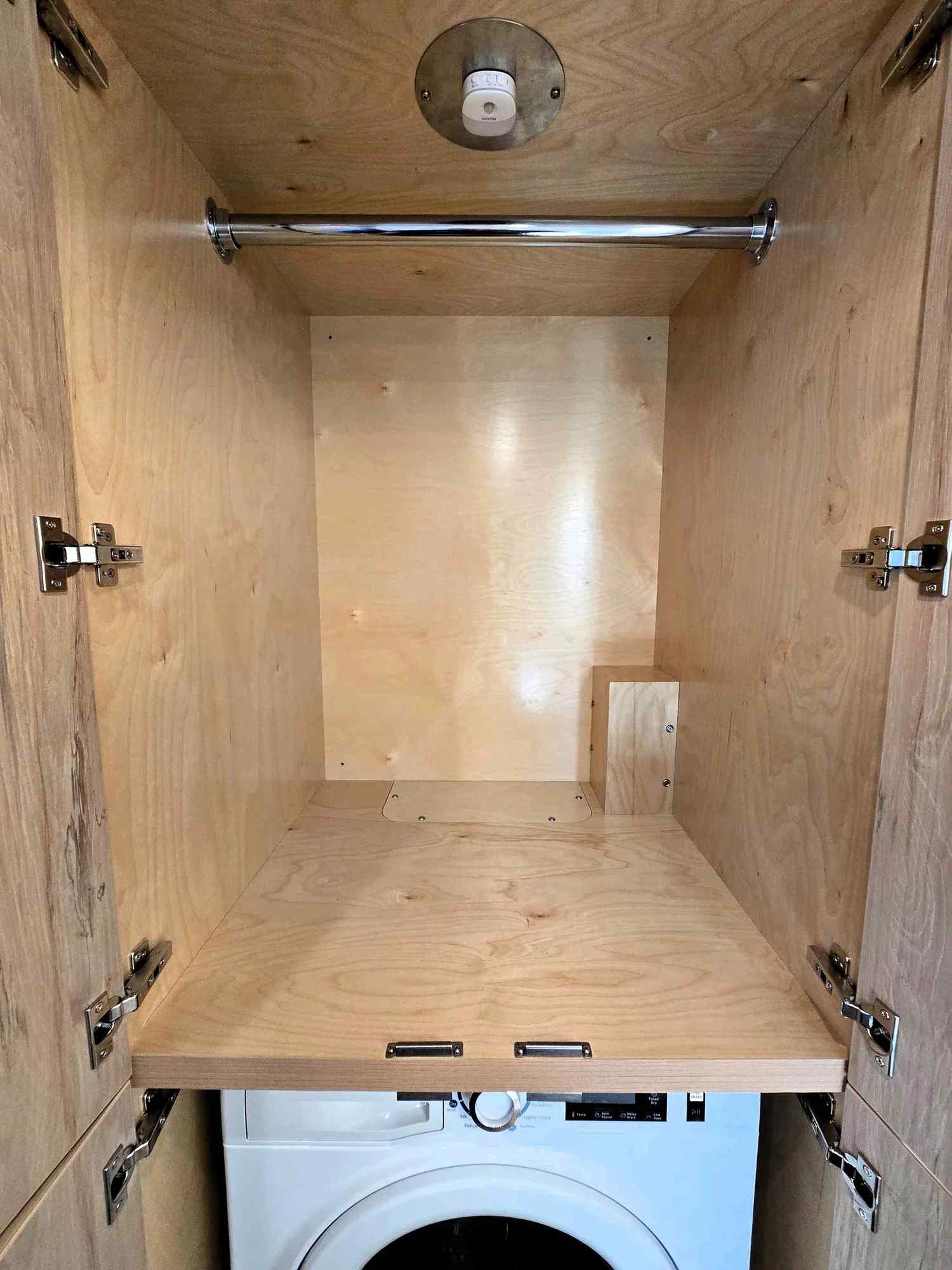 2025-stoyteller-overland-gxv-epic-for-sale-san-antonio-tx-33
