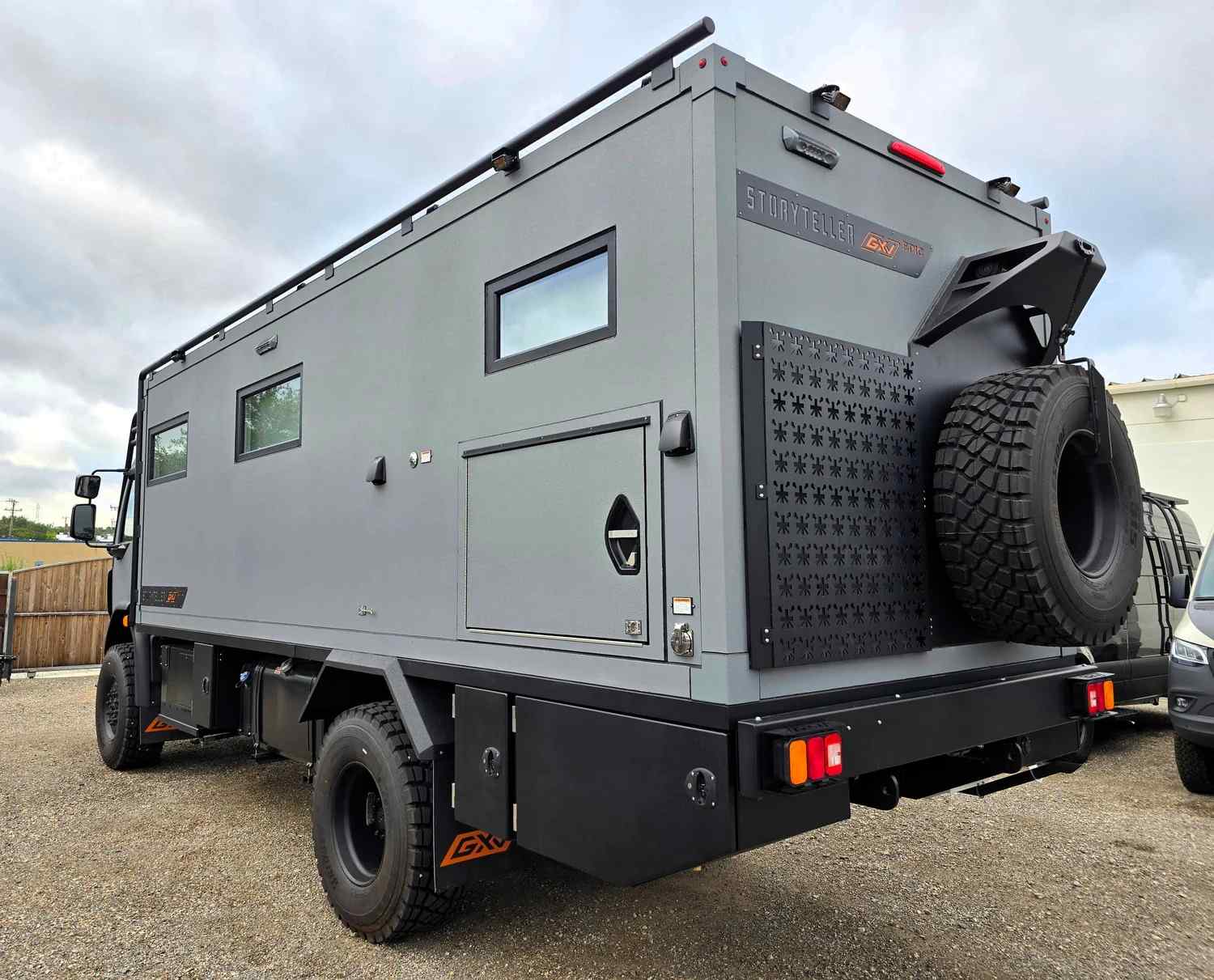 2025-stoyteller-overland-gxv-epic-for-sale-san-antonio-tx-4