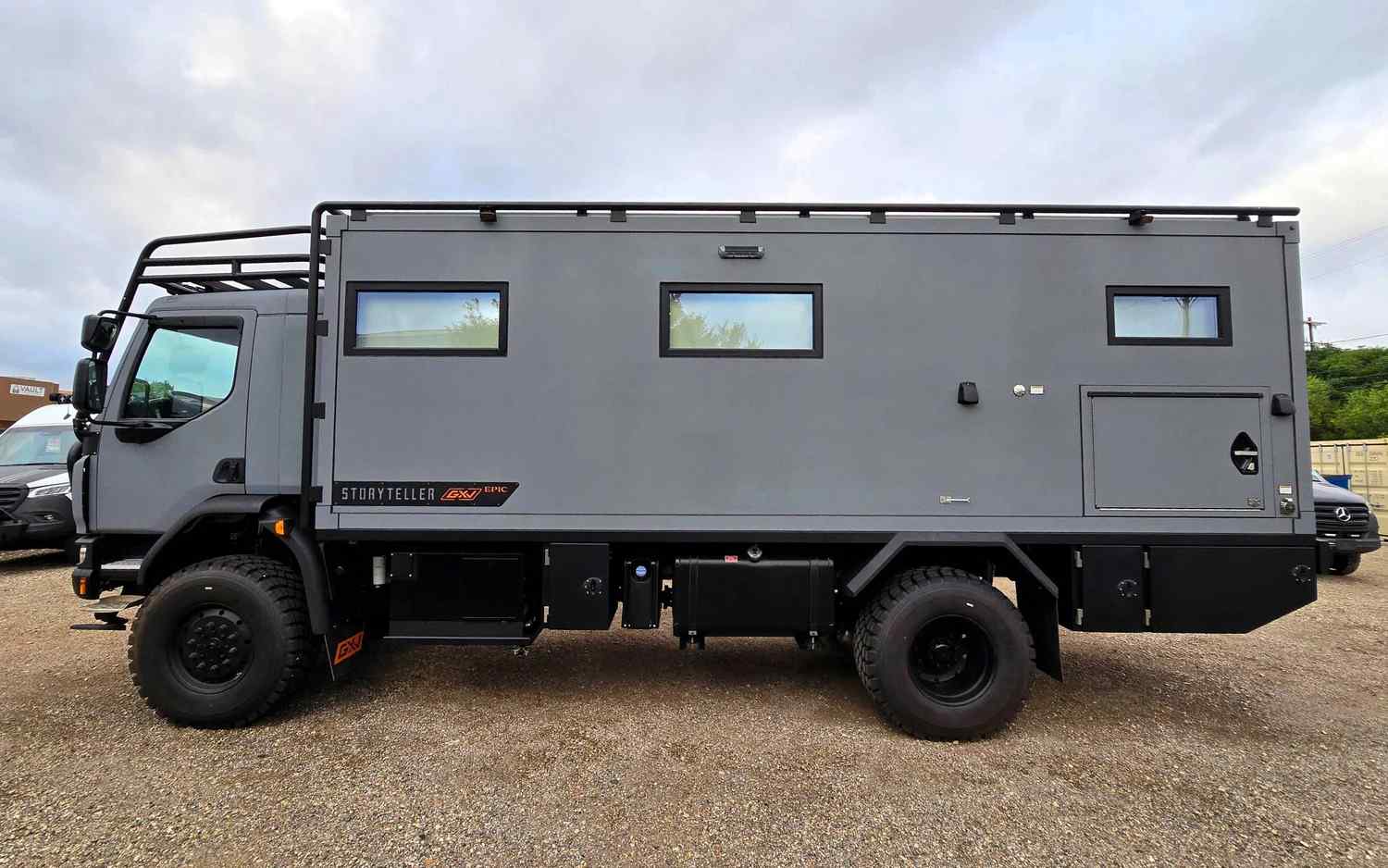 2025-stoyteller-overland-gxv-epic-for-sale-san-antonio-tx-5