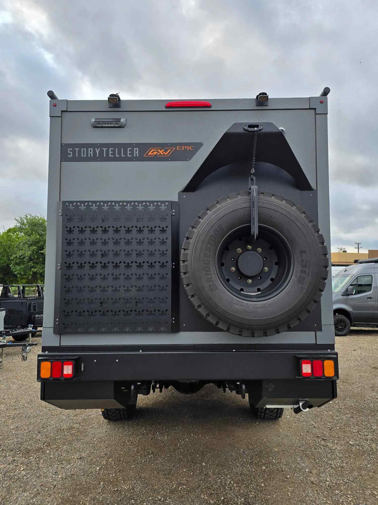 2025-stoyteller-overland-gxv-epic-for-sale-san-antonio-tx-6