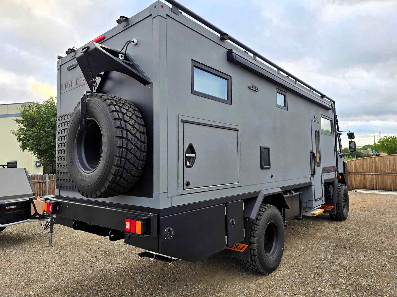 2025-stoyteller-overland-gxv-epic-for-sale-san-antonio-tx-7