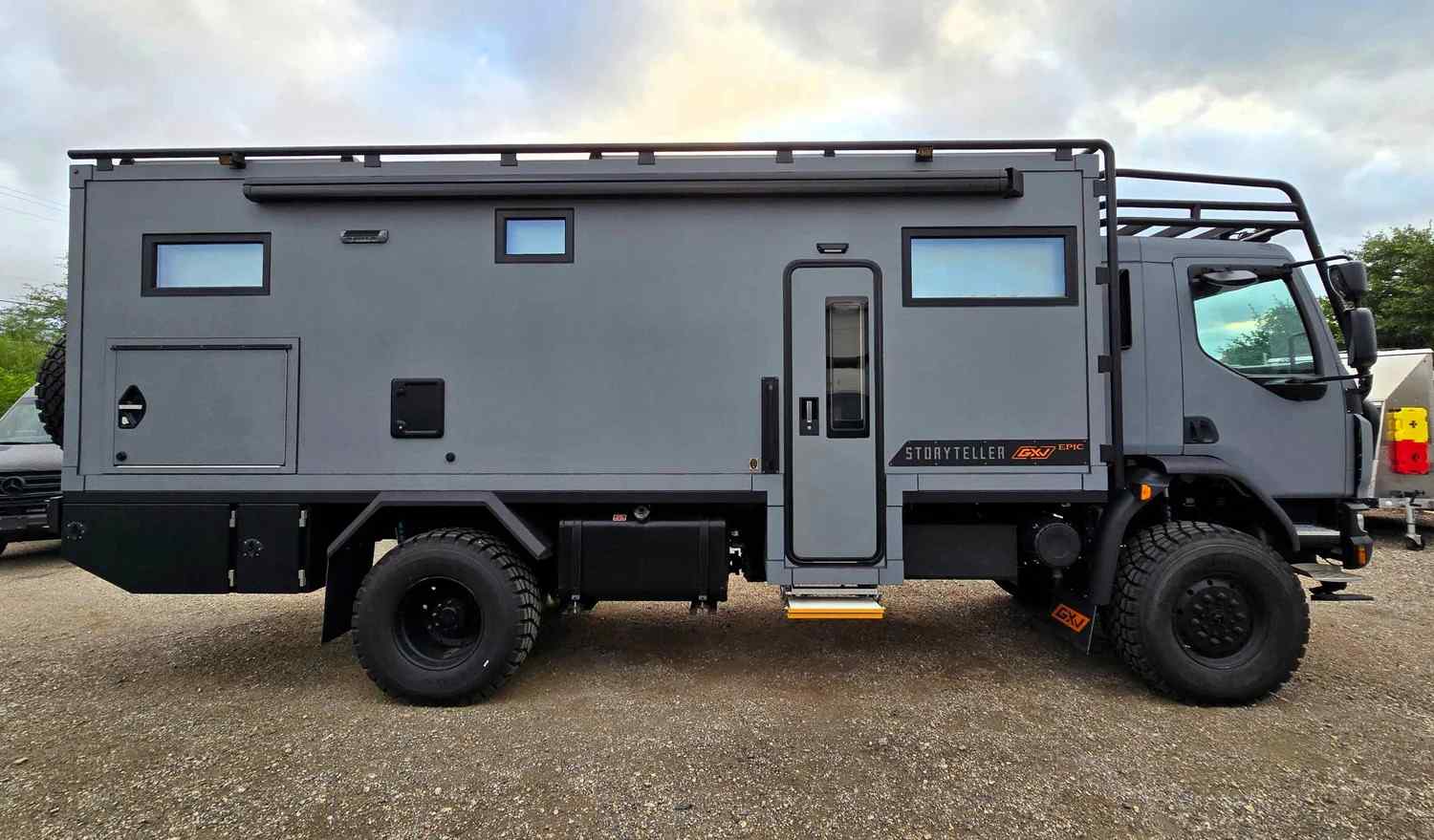 2025-stoyteller-overland-gxv-epic-for-sale-san-antonio-tx-8