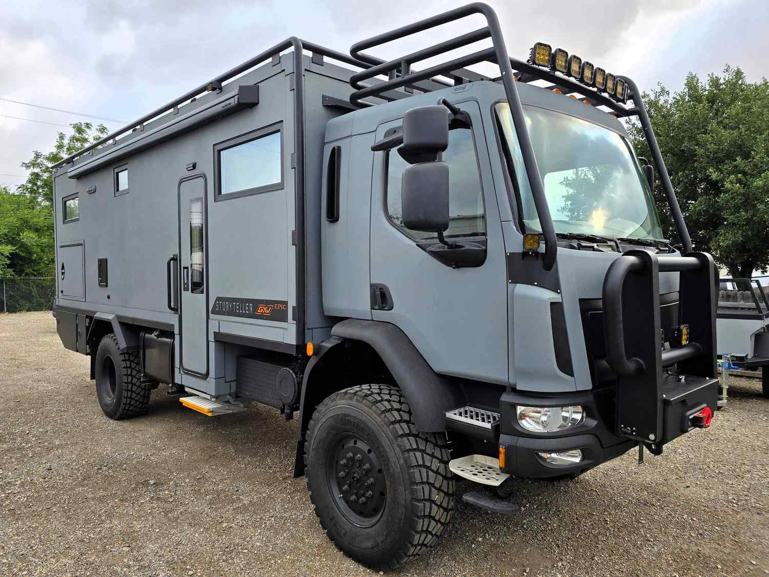 2025-stoyteller-overland-gxv-epic-for-sale-san-antonio-tx-9