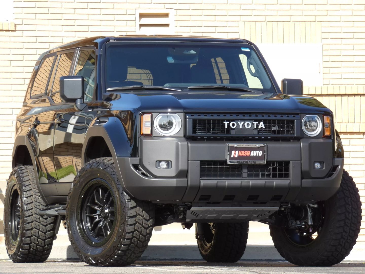 2025-toyota-land-cruiser-1958-costa-mesa-ca-for-sale-1