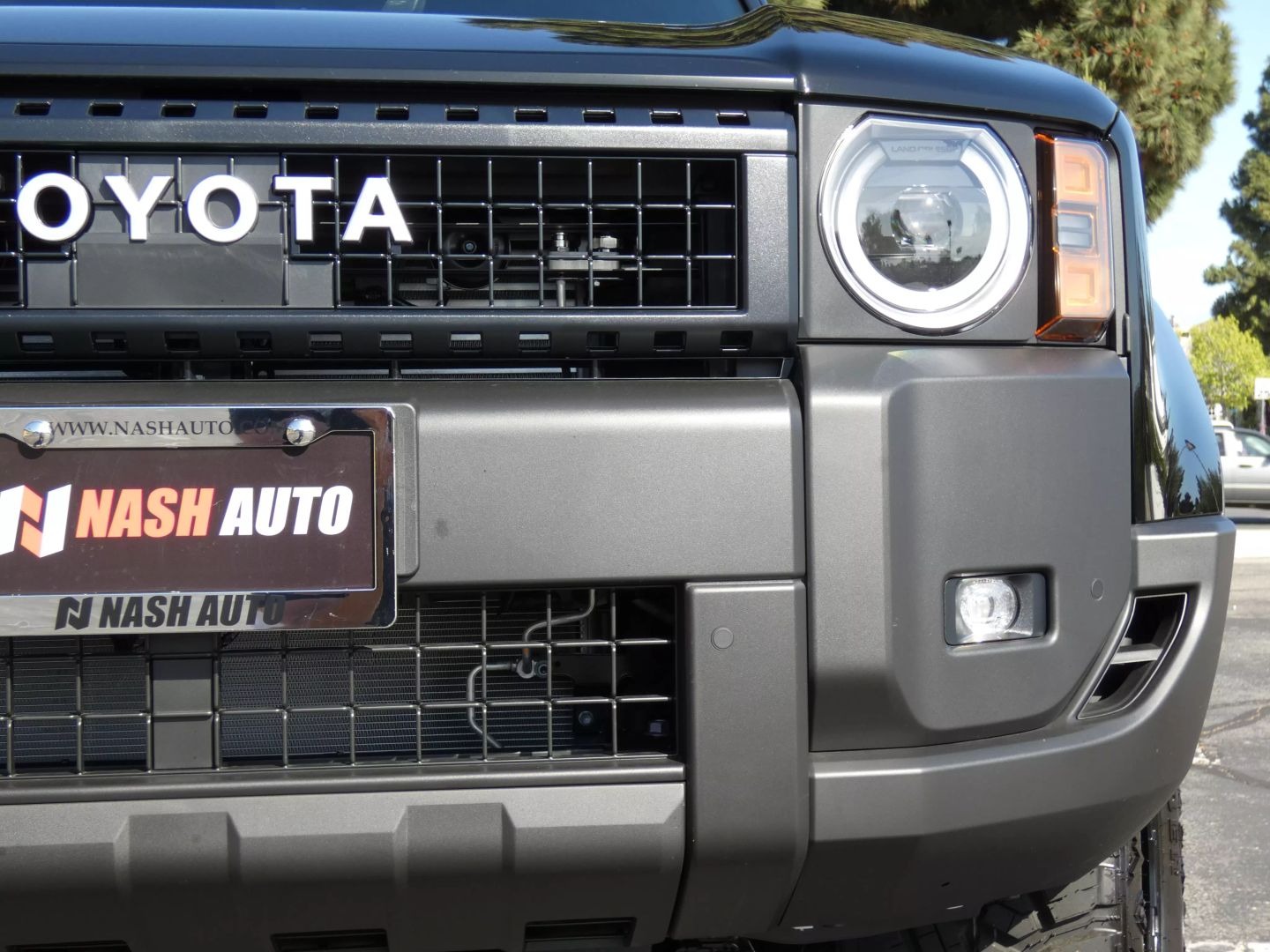2025-toyota-land-cruiser-1958-costa-mesa-ca-for-sale-14