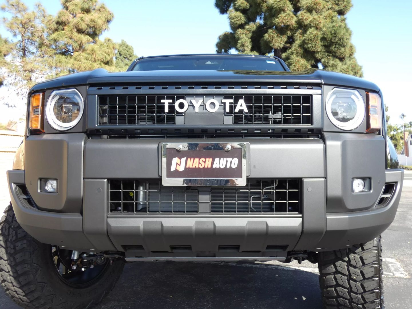 2025-toyota-land-cruiser-1958-costa-mesa-ca-for-sale-15