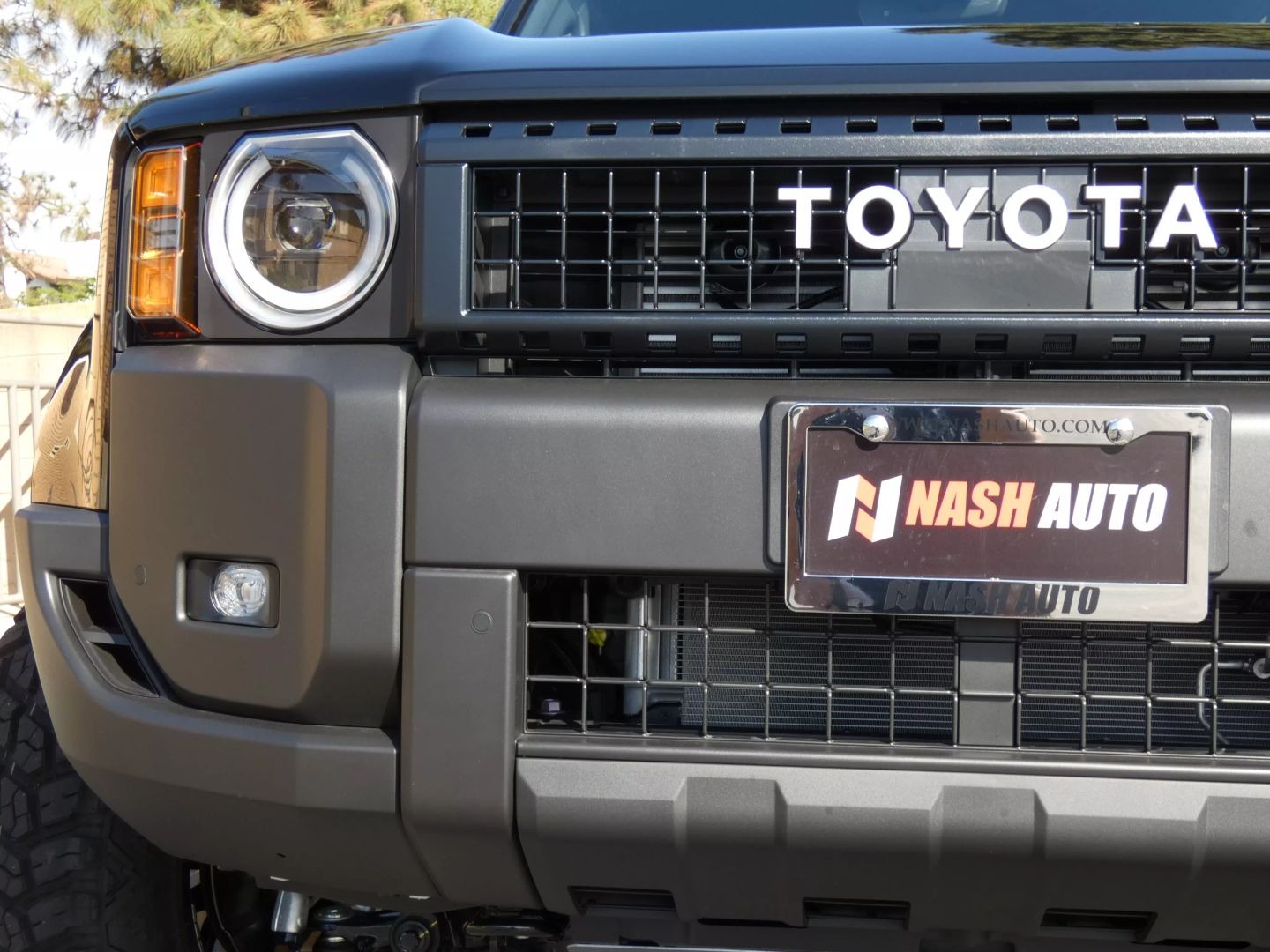 2025-toyota-land-cruiser-1958-costa-mesa-ca-for-sale-16