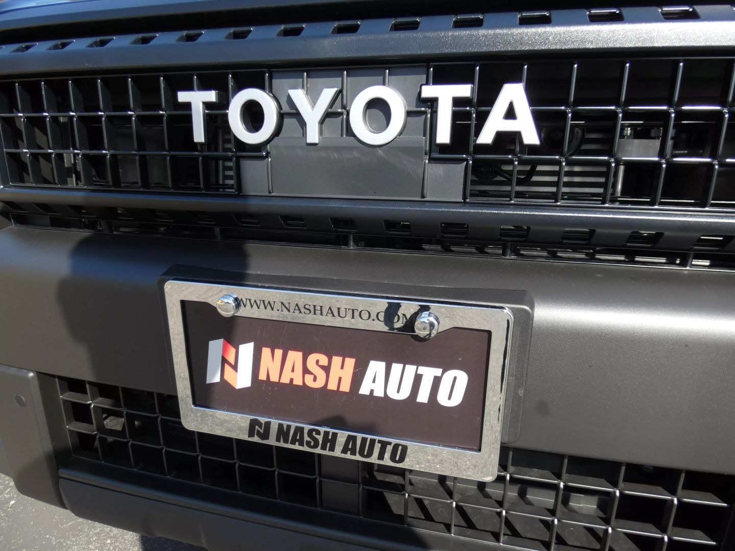 2025-toyota-land-cruiser-1958-costa-mesa-ca-for-sale-17