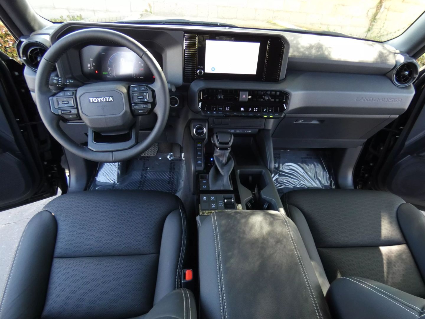 2025-toyota-land-cruiser-1958-costa-mesa-ca-for-sale-22