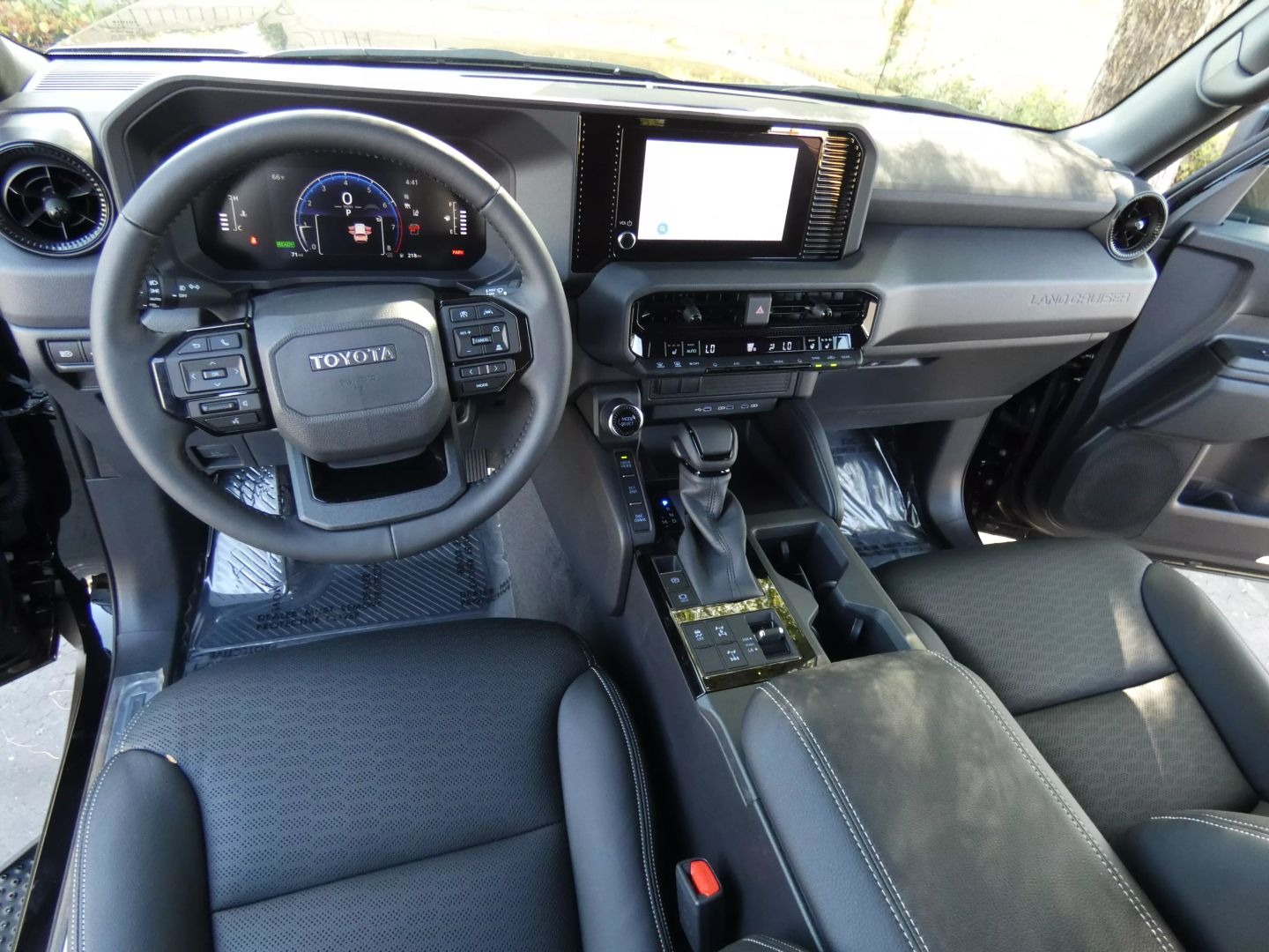 2025-toyota-land-cruiser-1958-costa-mesa-ca-for-sale-23
