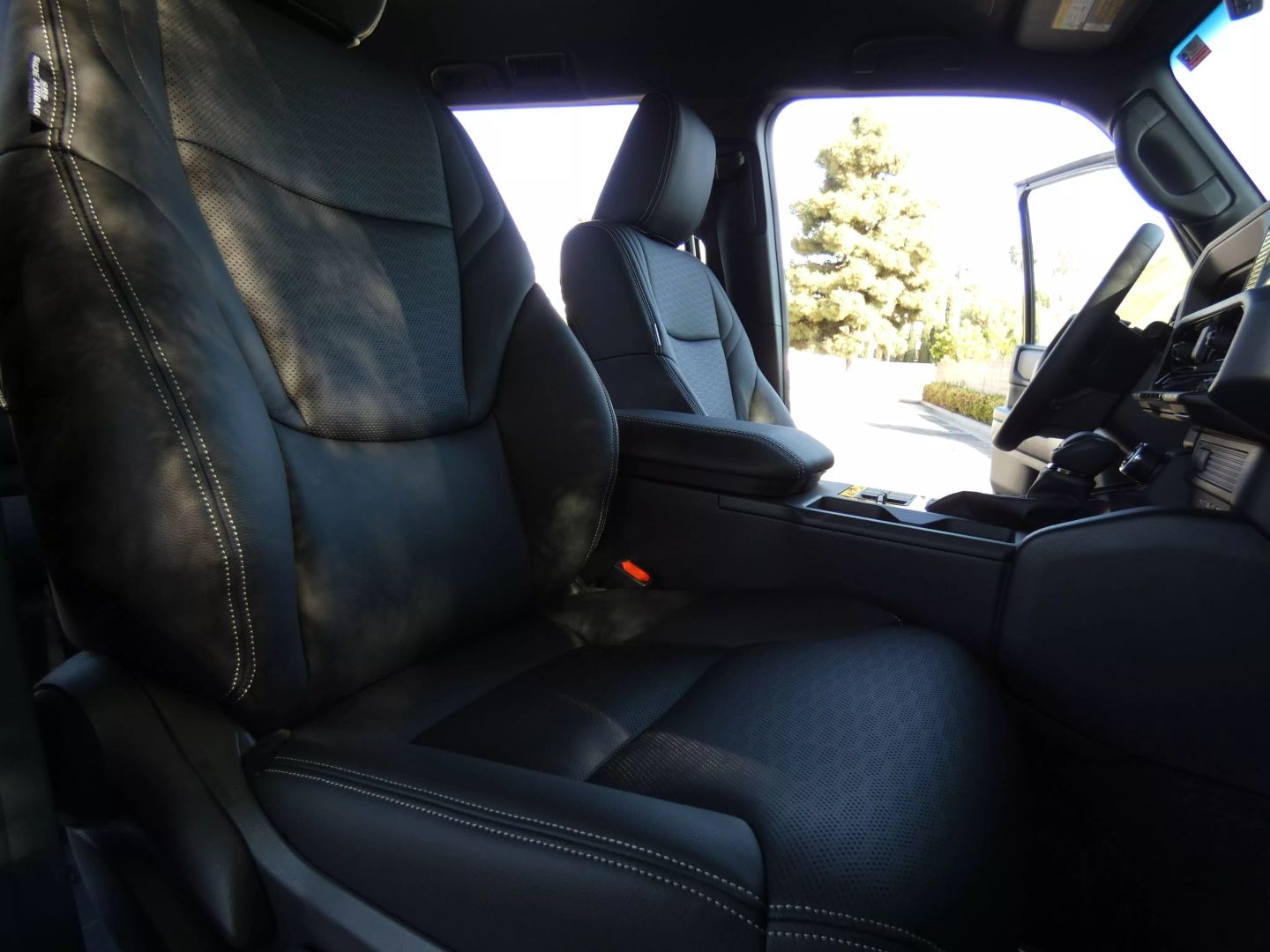 2025-toyota-land-cruiser-1958-costa-mesa-ca-for-sale-26