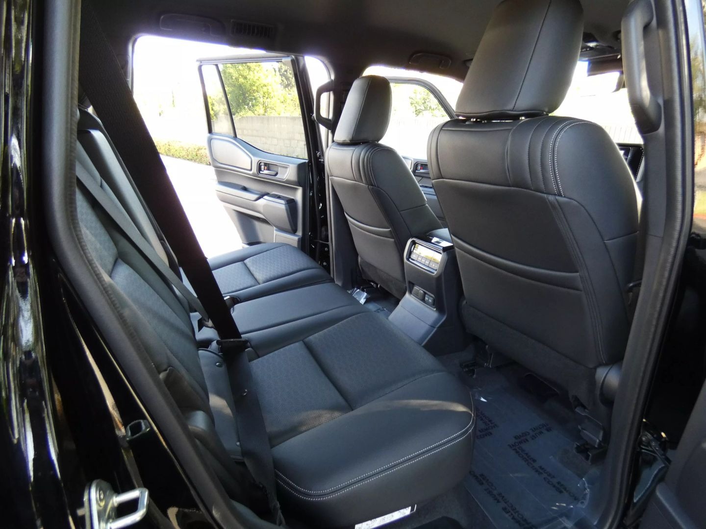 2025-toyota-land-cruiser-1958-costa-mesa-ca-for-sale-29