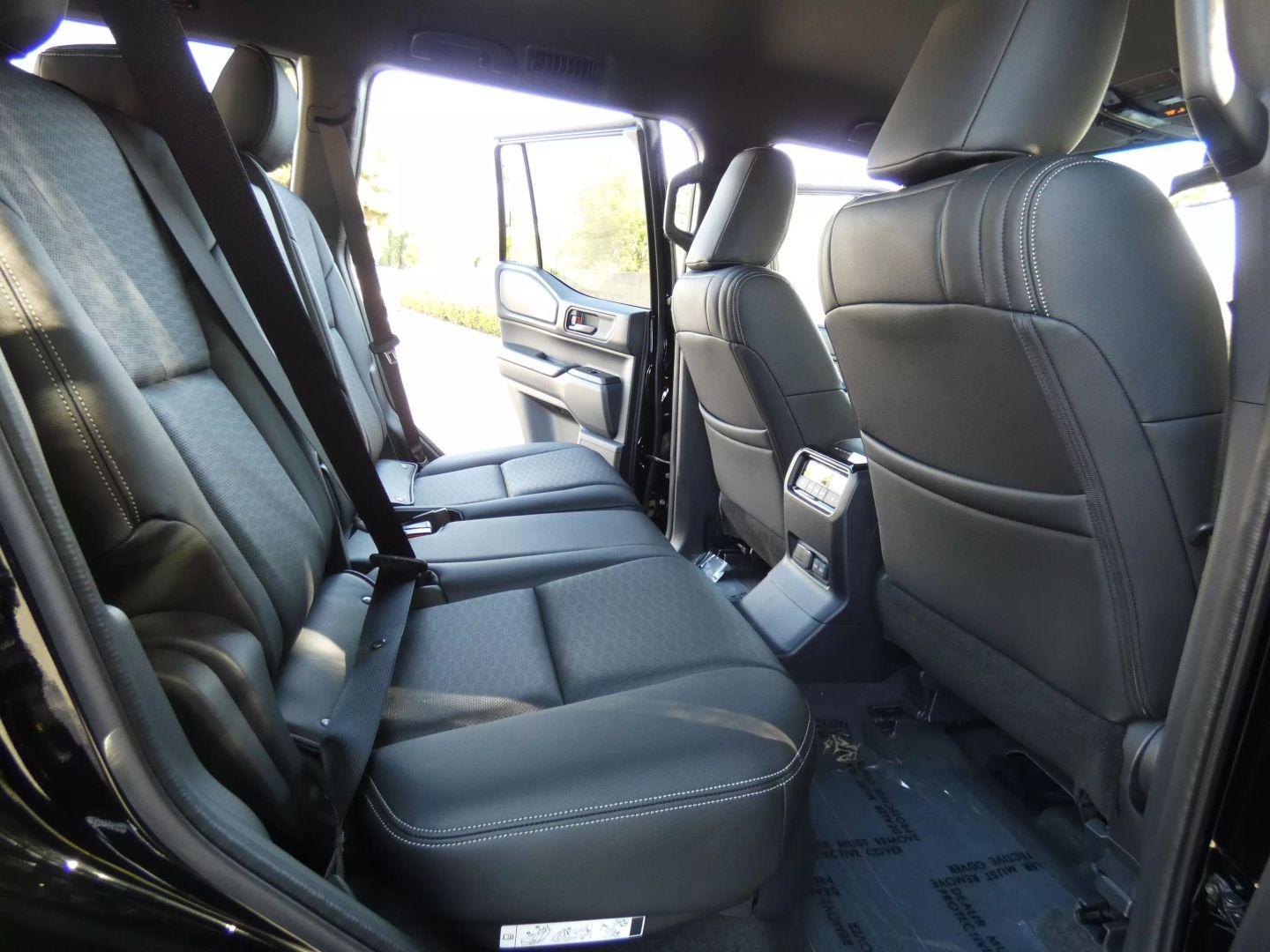 2025-toyota-land-cruiser-1958-costa-mesa-ca-for-sale-30