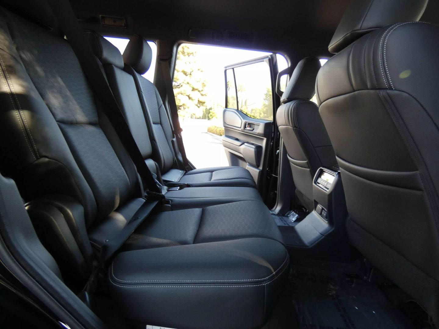 2025-toyota-land-cruiser-1958-costa-mesa-ca-for-sale-31