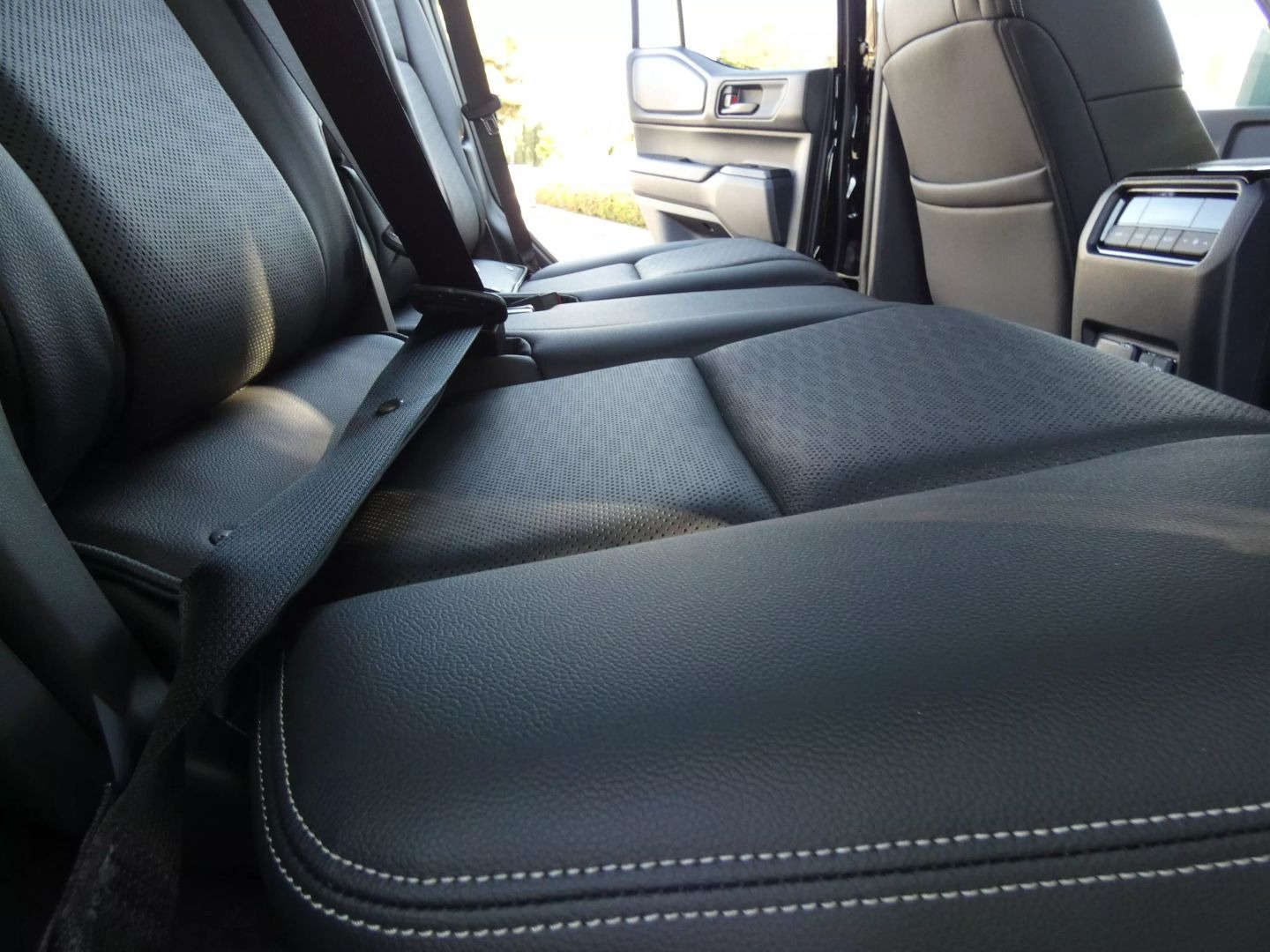 2025-toyota-land-cruiser-1958-costa-mesa-ca-for-sale-32