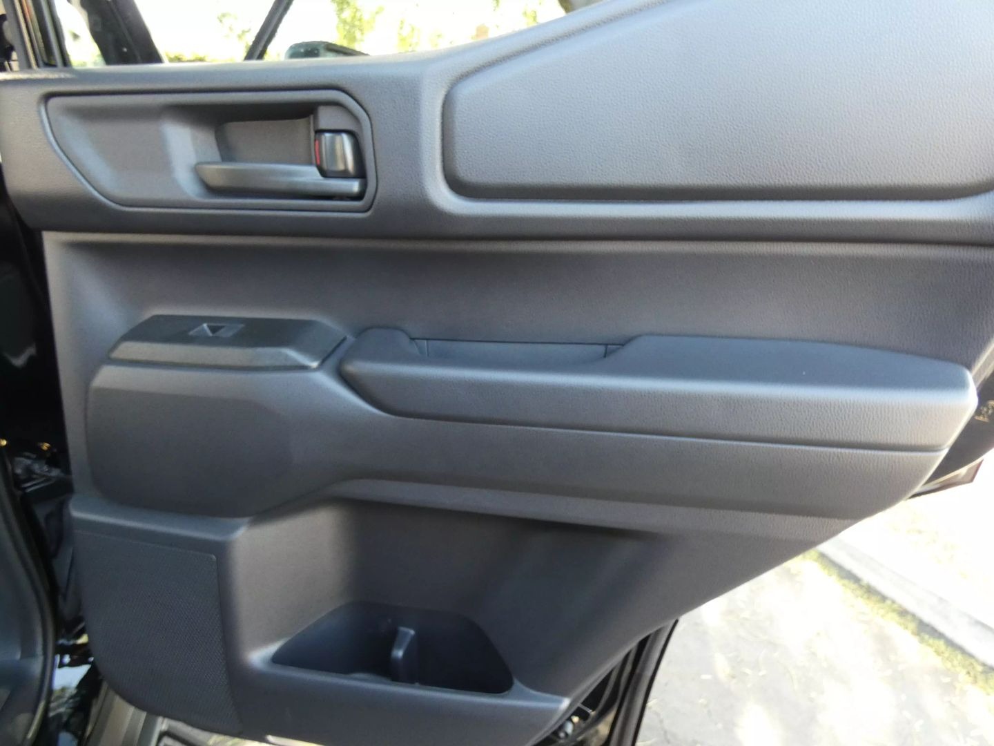 2025-toyota-land-cruiser-1958-costa-mesa-ca-for-sale-33