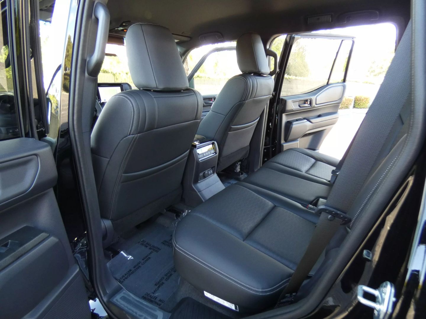 2025-toyota-land-cruiser-1958-costa-mesa-ca-for-sale-35
