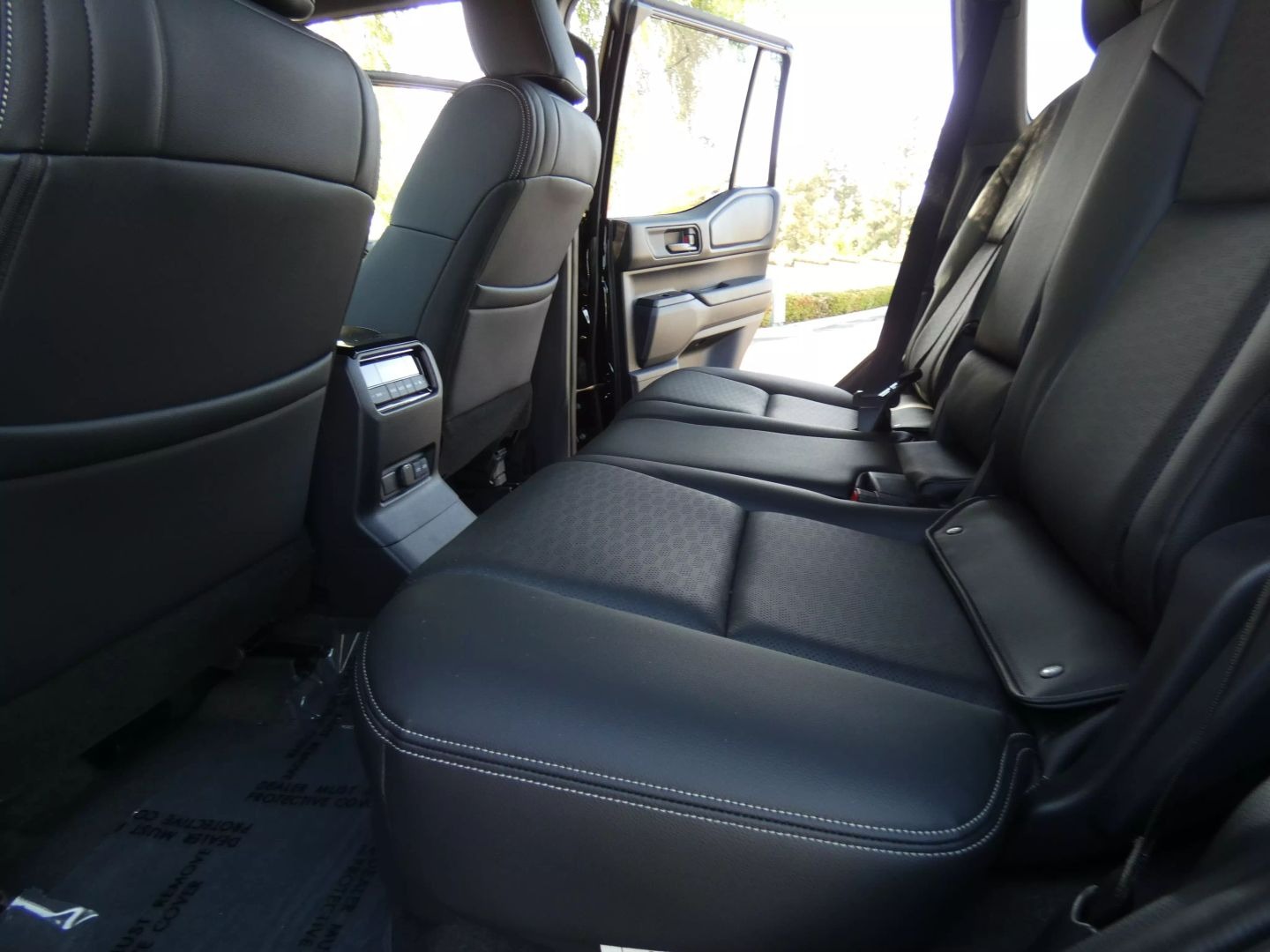 2025-toyota-land-cruiser-1958-costa-mesa-ca-for-sale-36