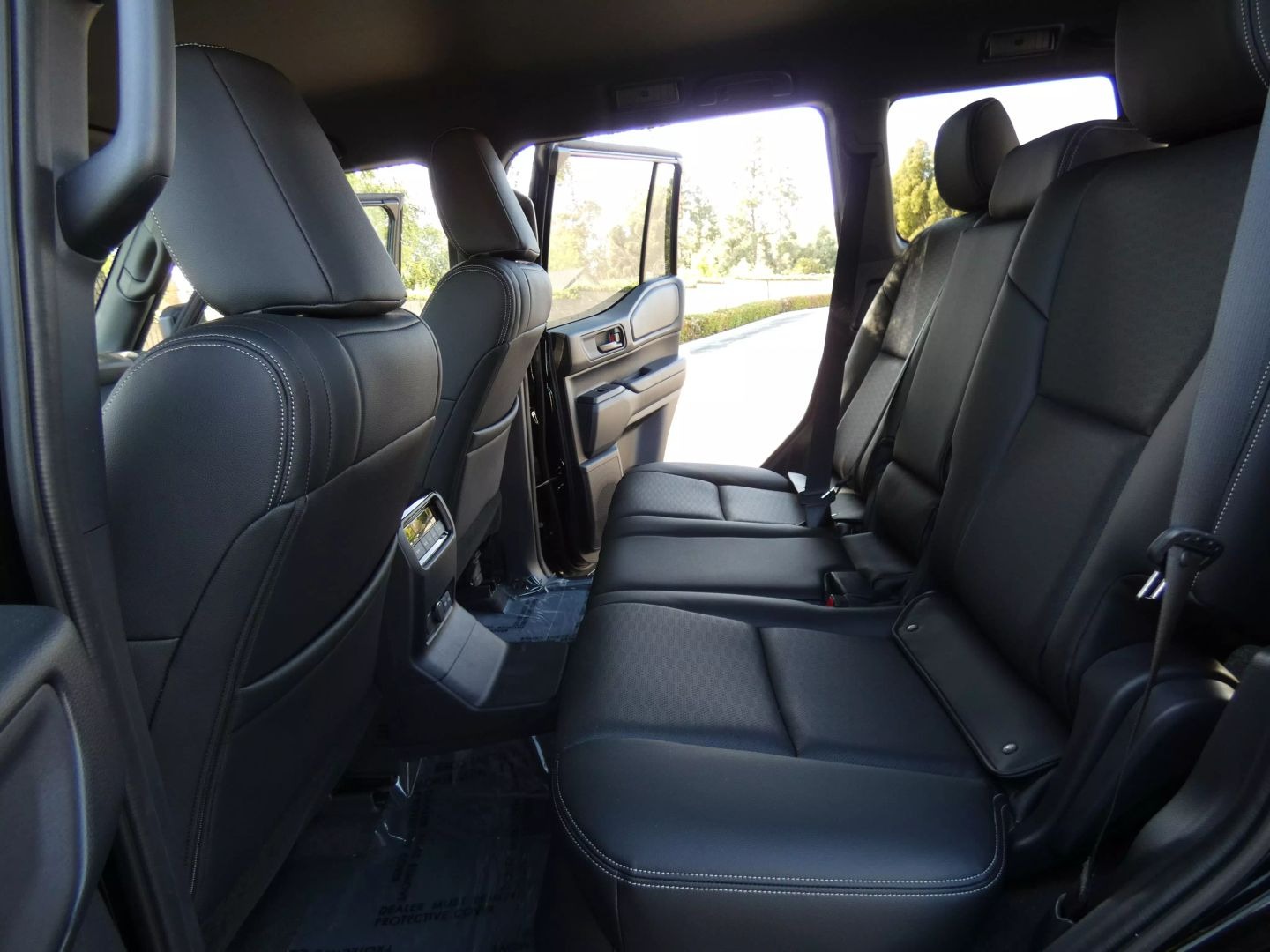 2025-toyota-land-cruiser-1958-costa-mesa-ca-for-sale-37