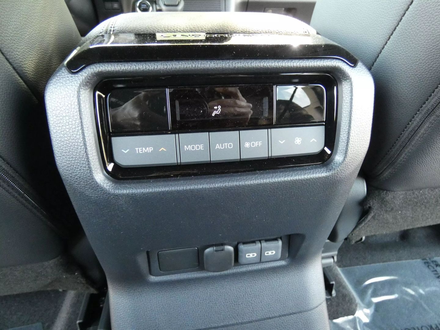 2025-toyota-land-cruiser-1958-costa-mesa-ca-for-sale-38