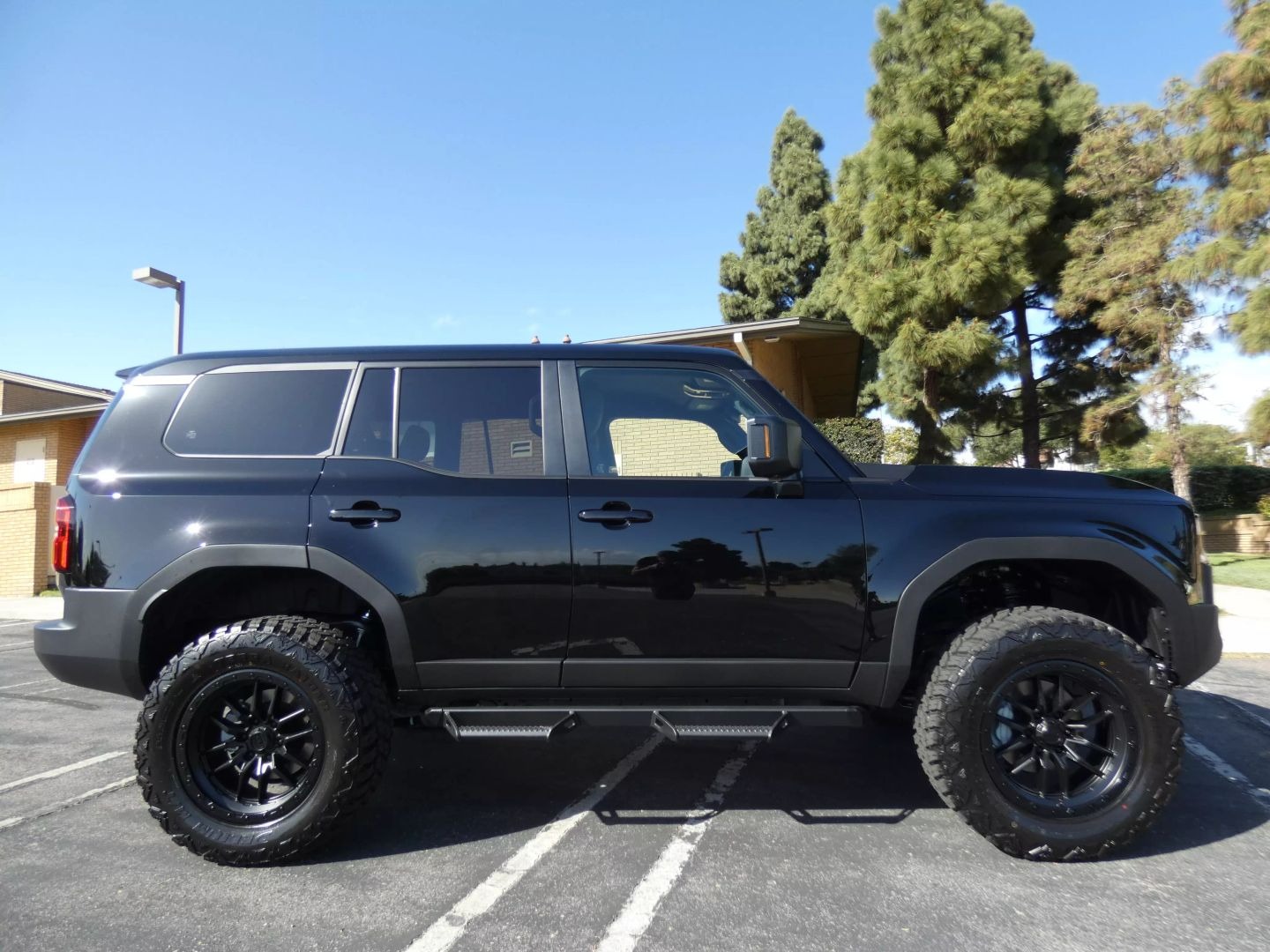 2025-toyota-land-cruiser-1958-costa-mesa-ca-for-sale-4