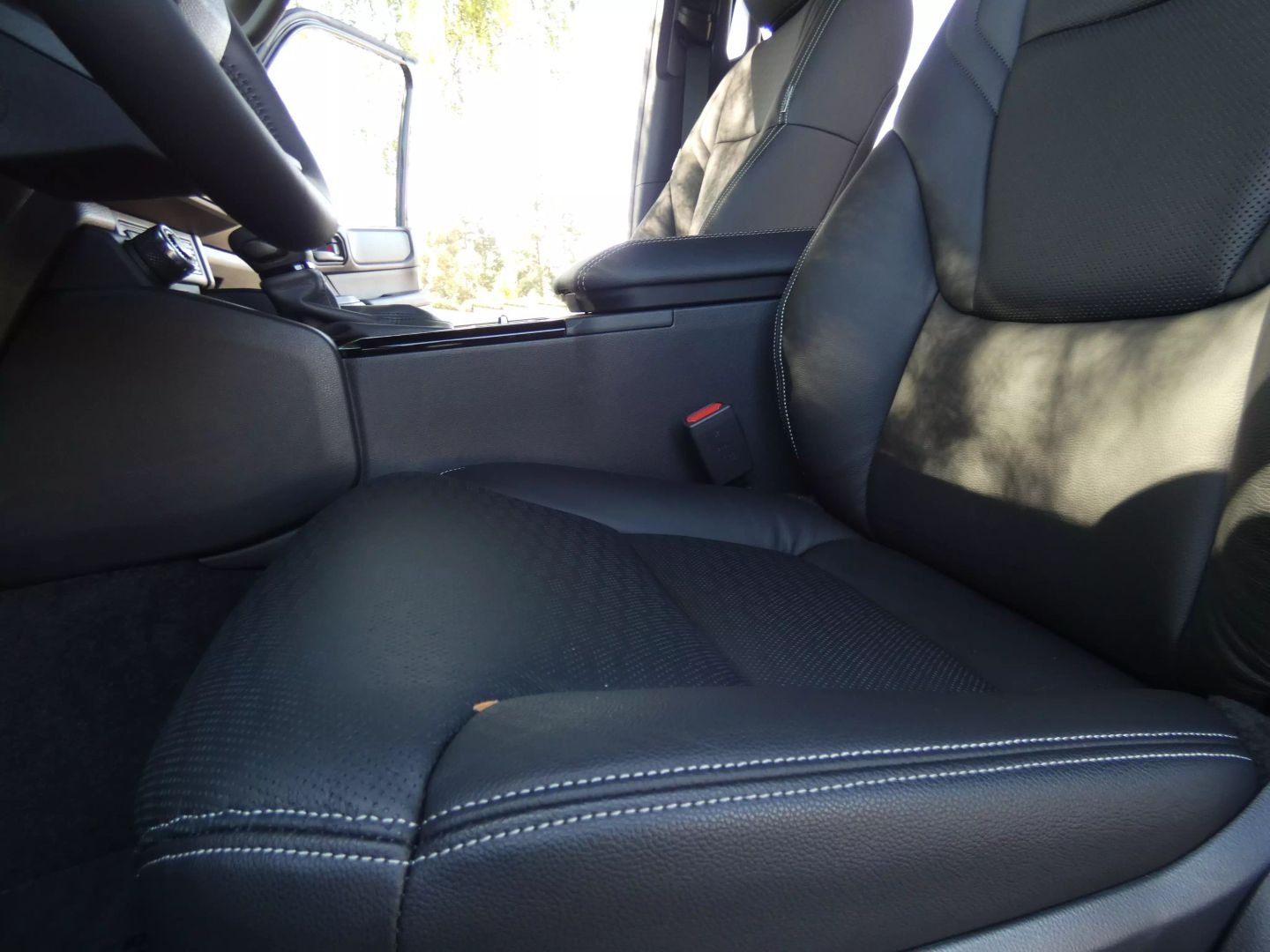2025-toyota-land-cruiser-1958-costa-mesa-ca-for-sale-41
