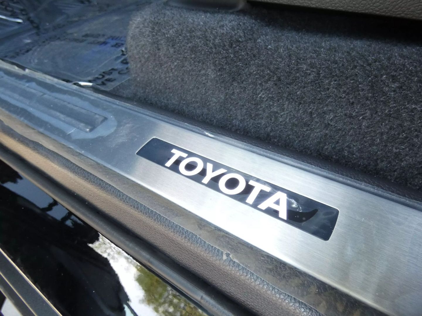 2025-toyota-land-cruiser-1958-costa-mesa-ca-for-sale-42