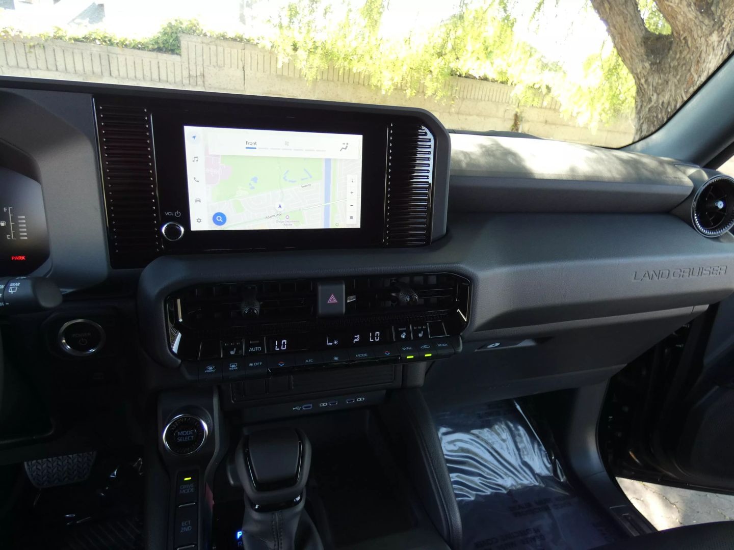 2025-toyota-land-cruiser-1958-costa-mesa-ca-for-sale-45