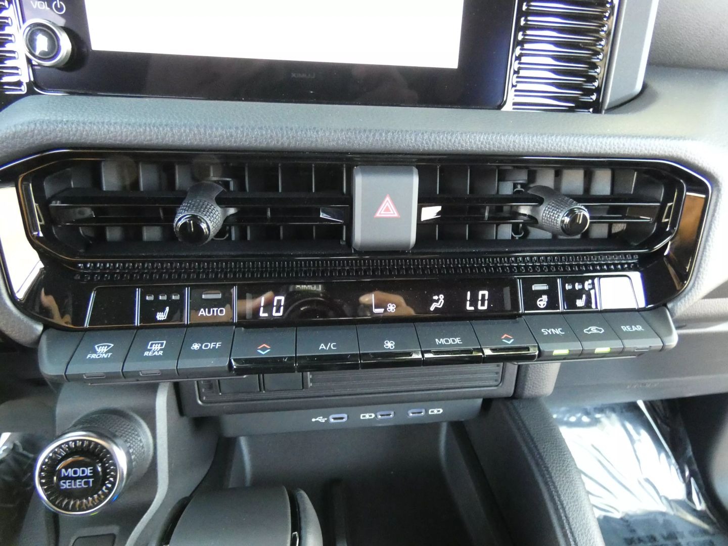 2025-toyota-land-cruiser-1958-costa-mesa-ca-for-sale-48