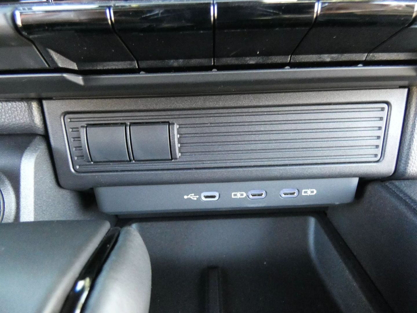 2025-toyota-land-cruiser-1958-costa-mesa-ca-for-sale-49