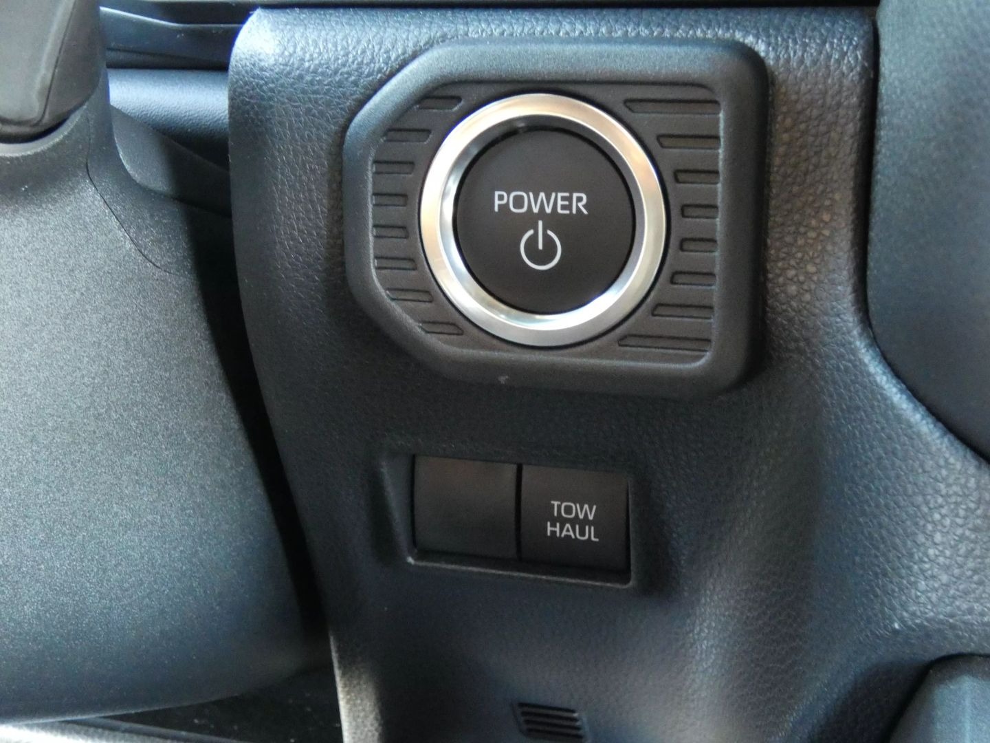 2025-toyota-land-cruiser-1958-costa-mesa-ca-for-sale-53