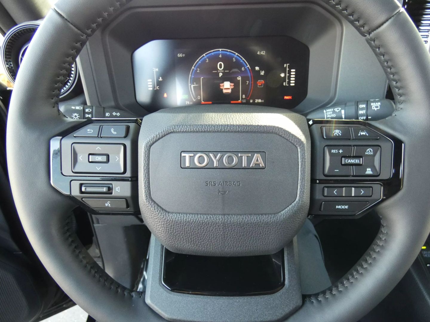 2025-toyota-land-cruiser-1958-costa-mesa-ca-for-sale-54