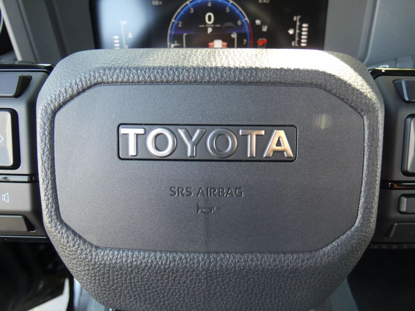 2025-toyota-land-cruiser-1958-costa-mesa-ca-for-sale-56