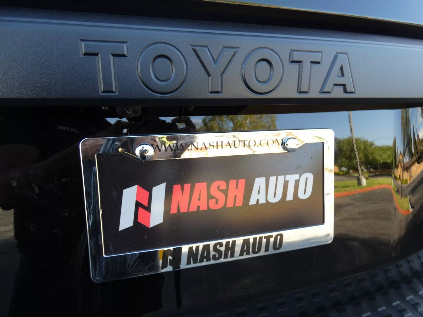 2025-toyota-land-cruiser-1958-costa-mesa-ca-for-sale-61