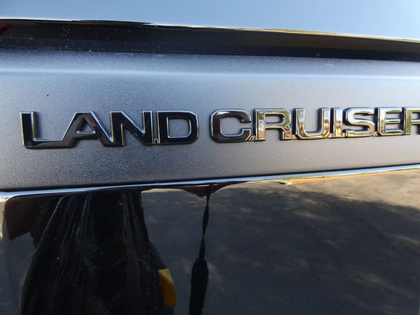 2025-toyota-land-cruiser-1958-costa-mesa-ca-for-sale-62