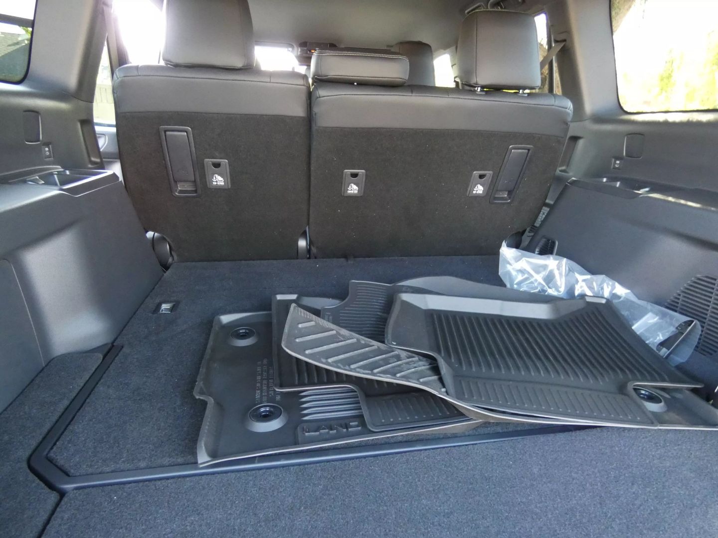 2025-toyota-land-cruiser-1958-costa-mesa-ca-for-sale-64