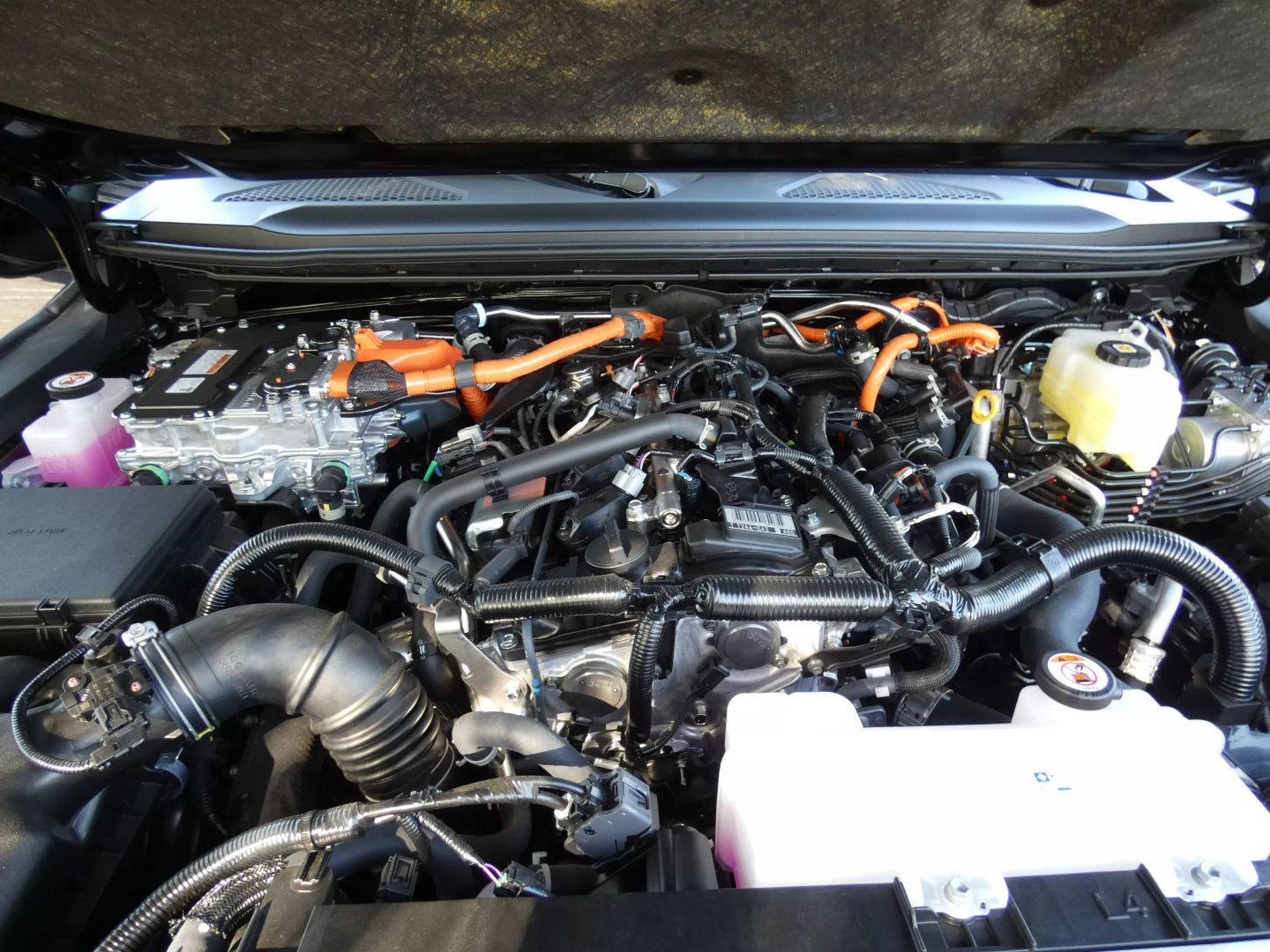 2025-toyota-land-cruiser-1958-costa-mesa-ca-for-sale-65