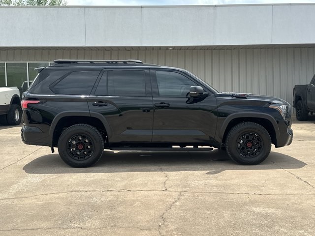 2025-toyota-sequoia-trd-pro-for-sale-01