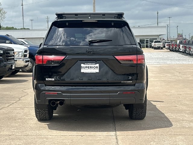 2025-toyota-sequoia-trd-pro-for-sale-03