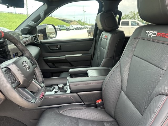 2025-toyota-sequoia-trd-pro-for-sale-04
