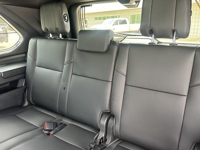2025-toyota-sequoia-trd-pro-for-sale-06