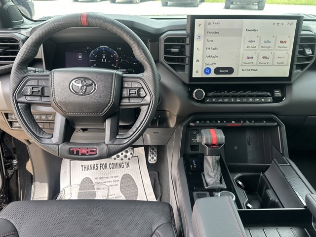 2025-toyota-sequoia-trd-pro-for-sale-07