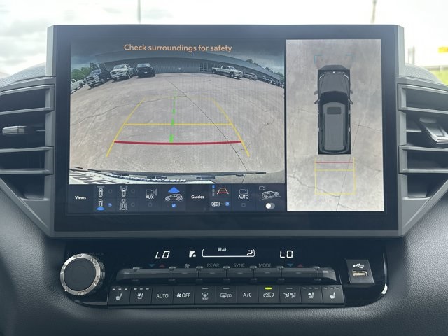 2025-toyota-sequoia-trd-pro-for-sale-08