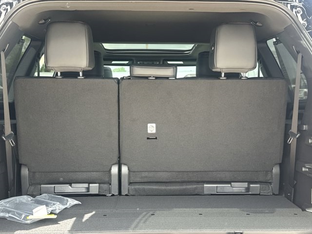 2025-toyota-sequoia-trd-pro-for-sale-09