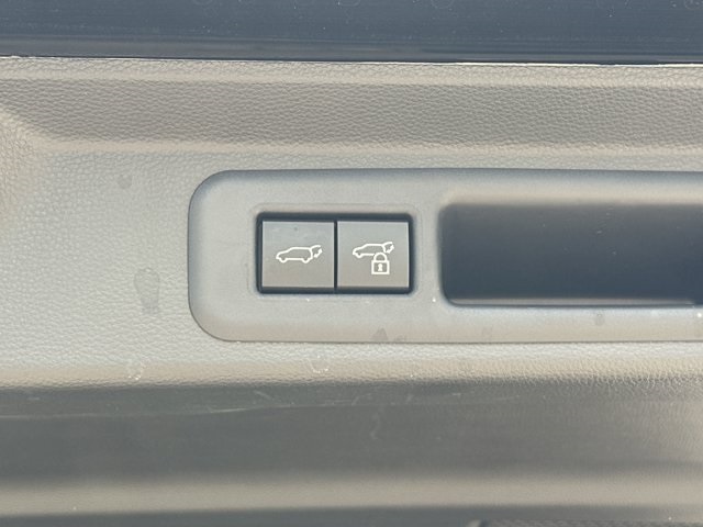 2025-toyota-sequoia-trd-pro-for-sale-10