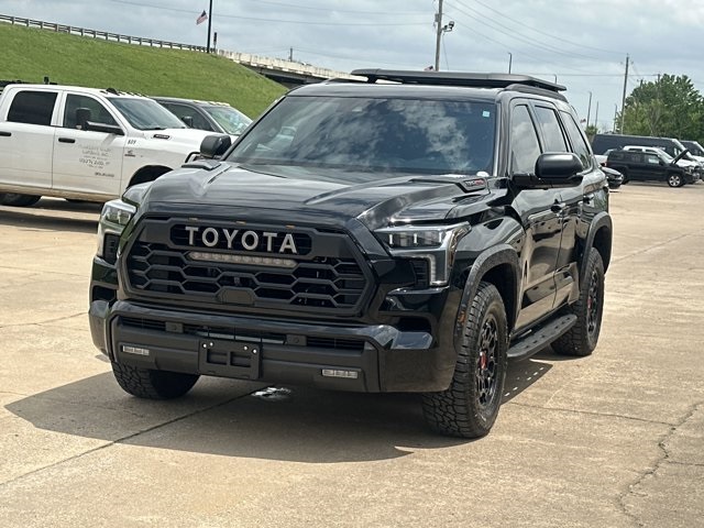 2025-toyota-sequoia-trd-pro-for-sale-12