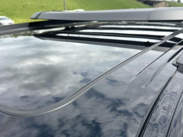 2025-toyota-sequoia-trd-pro-for-sale-14