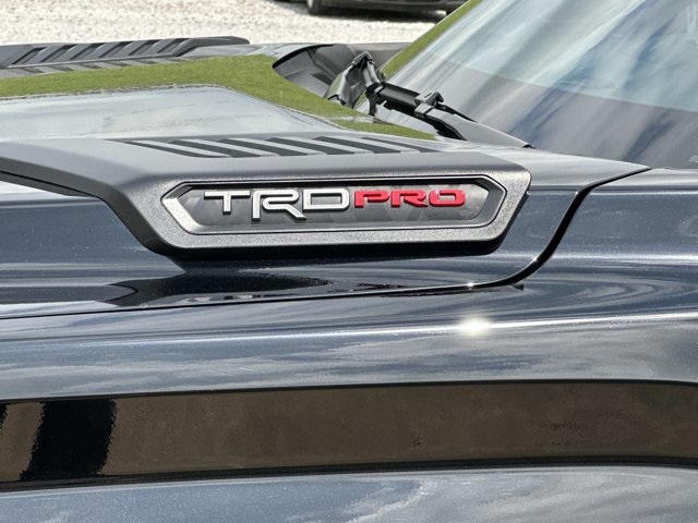 2025-toyota-sequoia-trd-pro-for-sale-15