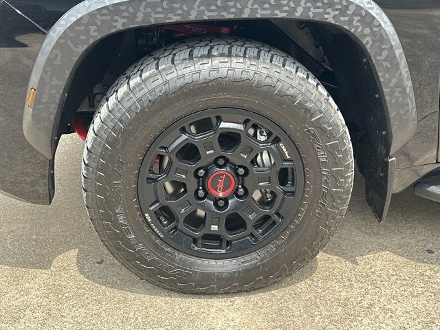 2025-toyota-sequoia-trd-pro-for-sale-16