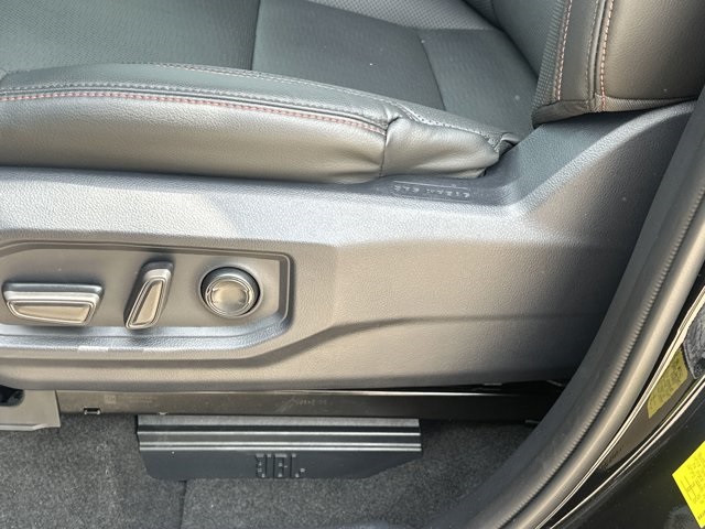 2025-toyota-sequoia-trd-pro-for-sale-17